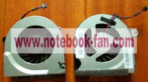 DELTA KSB0505HB 9H37 CPU Cooling Fan new